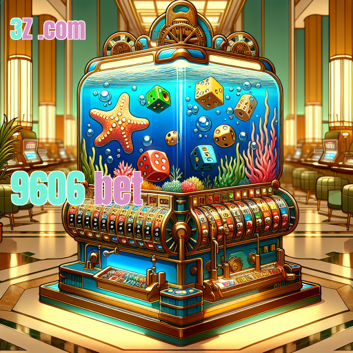 Viva Aventuras nos Jogos da 9606 bet com Emoção