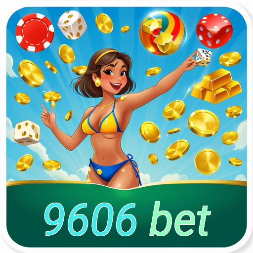9606 bet 3